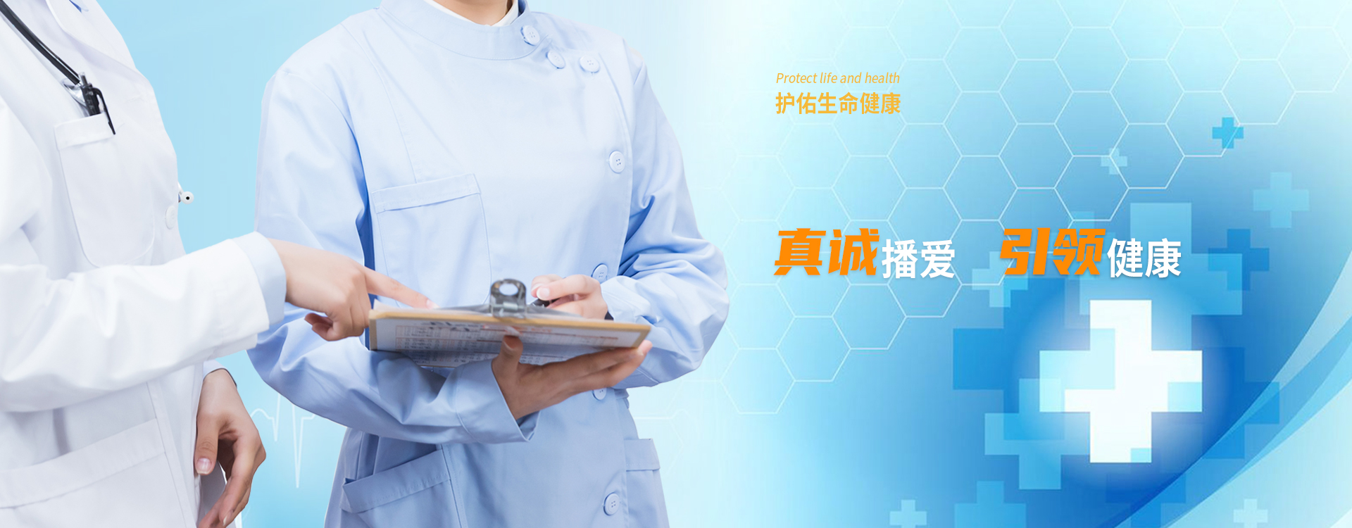 不銹鋼振動(dòng)篩多用于酸性物料的篩分，過(guò)濾使用。