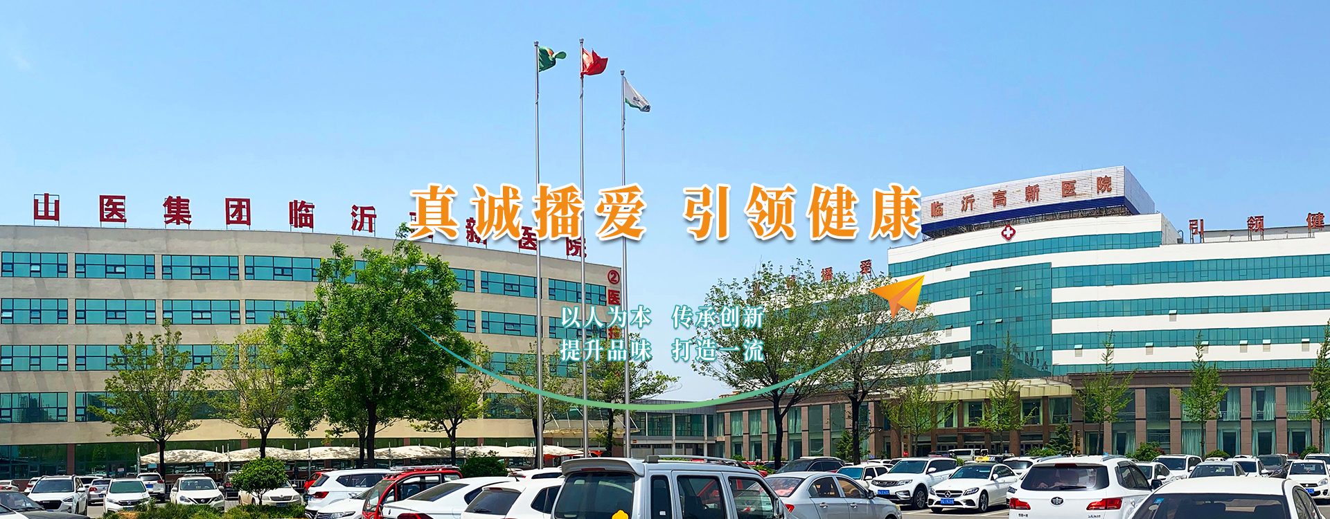 不銹鋼超聲波振動(dòng)篩解決了易團(tuán)聚，高靜電，高精細(xì)，高密度，輕比重等難題。