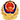 不銹鋼振動(dòng)篩